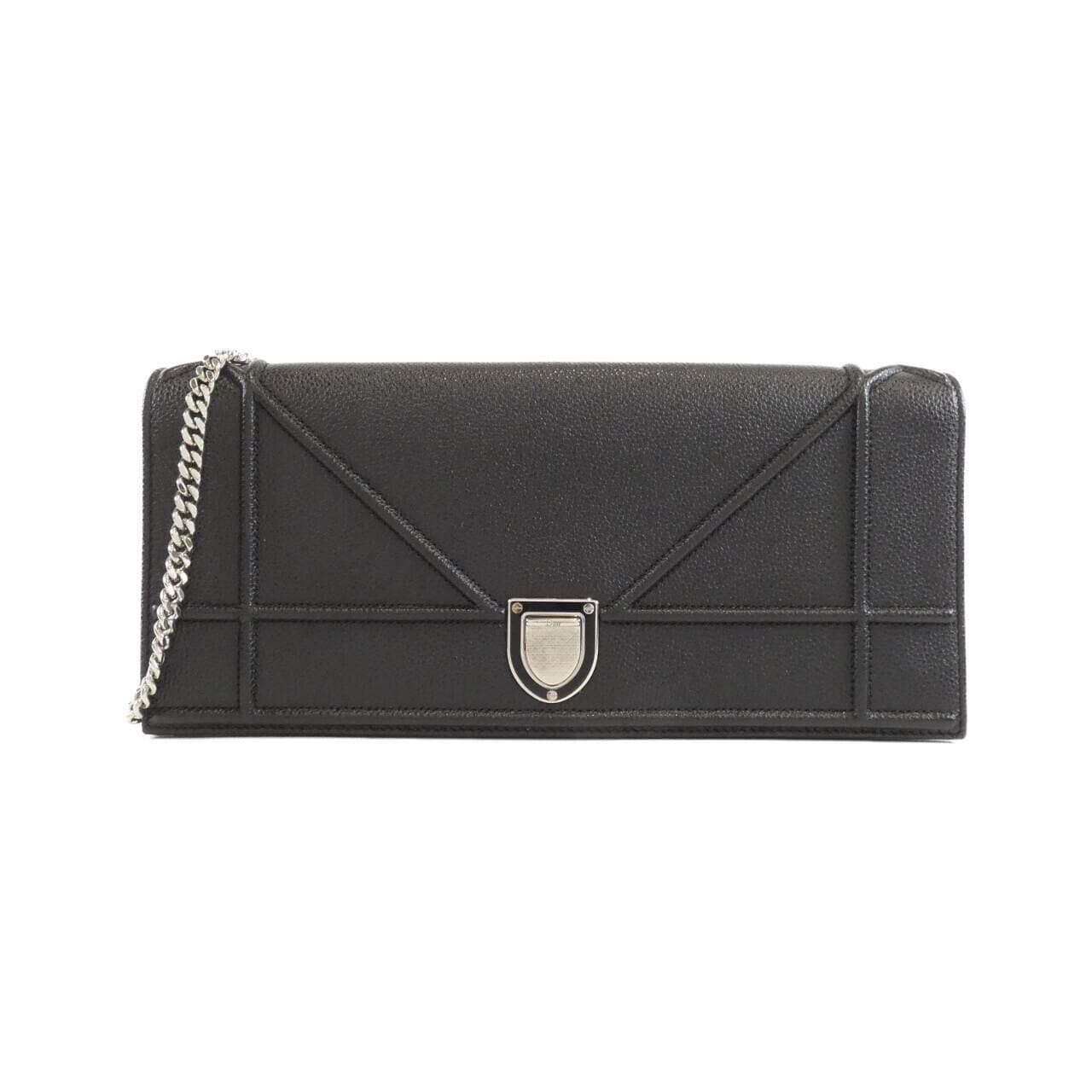 クリスチャンディオール ジオラマ バッグ