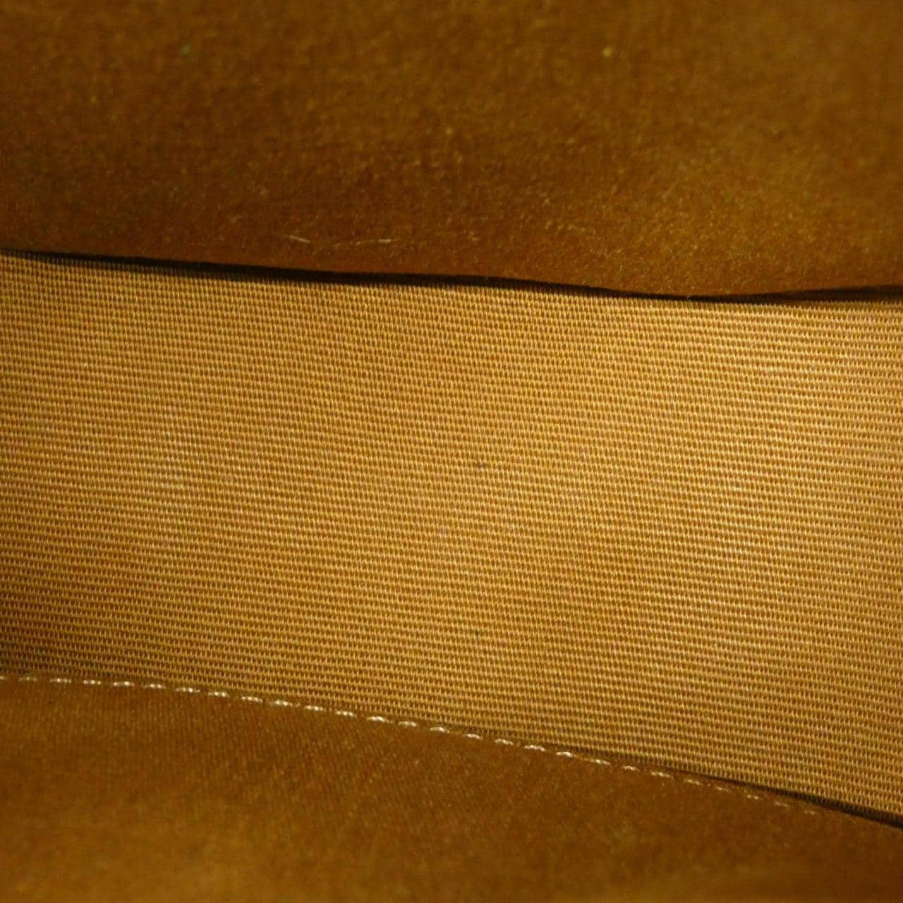 セリーヌ フォルコ ミディアム 191502BZJ ショルダーバッグ