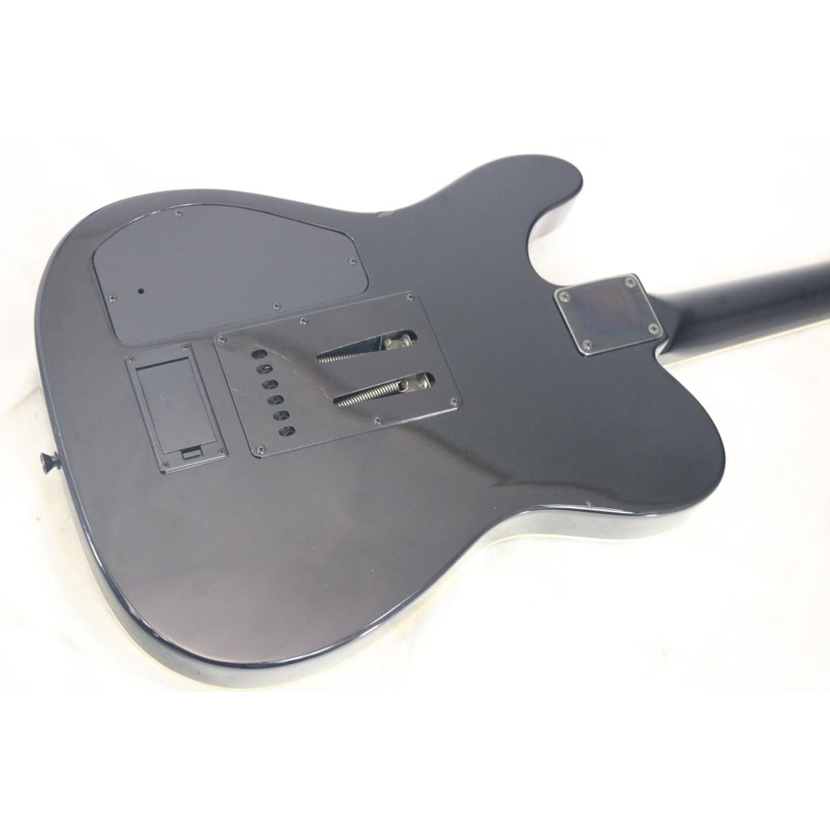 ＦＥＲＮＡＮＤＥＳ　　ＴＥ－１２０ＳＨＴ