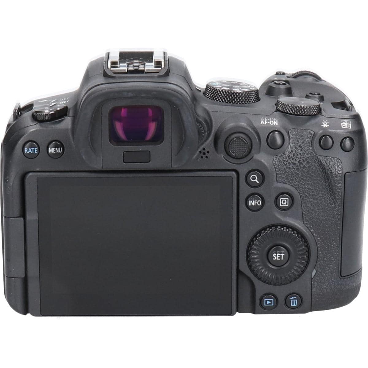 ＥＯＳ　Ｒ６
