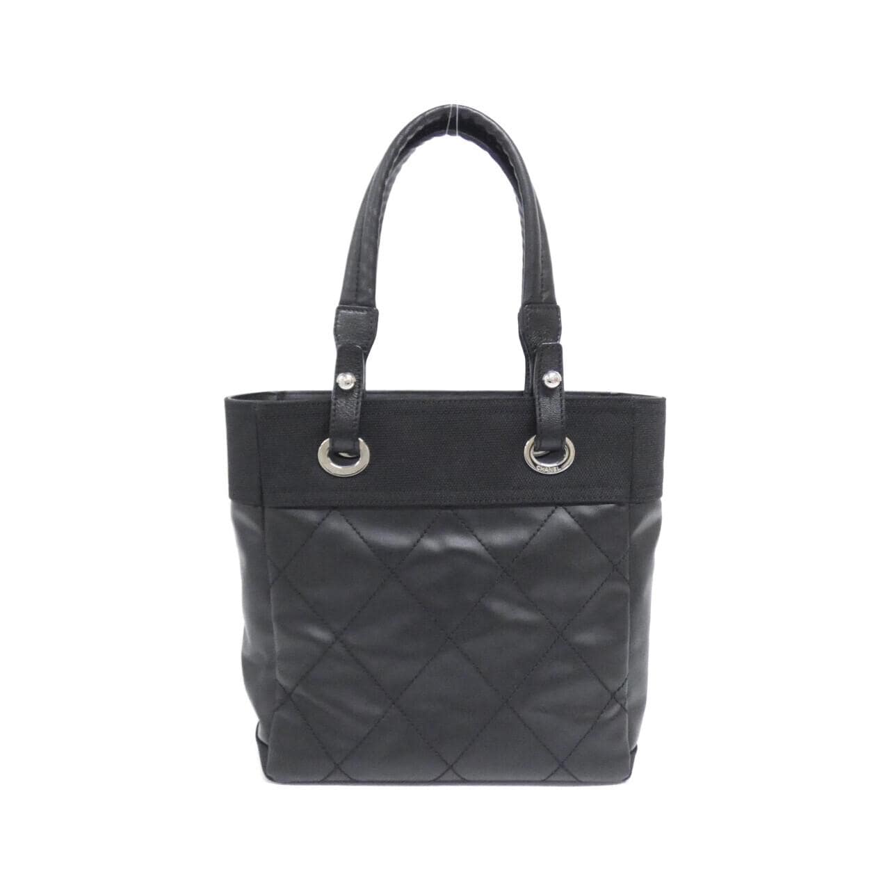 シャネル パリビアリッツ ライン 34208 バッグ