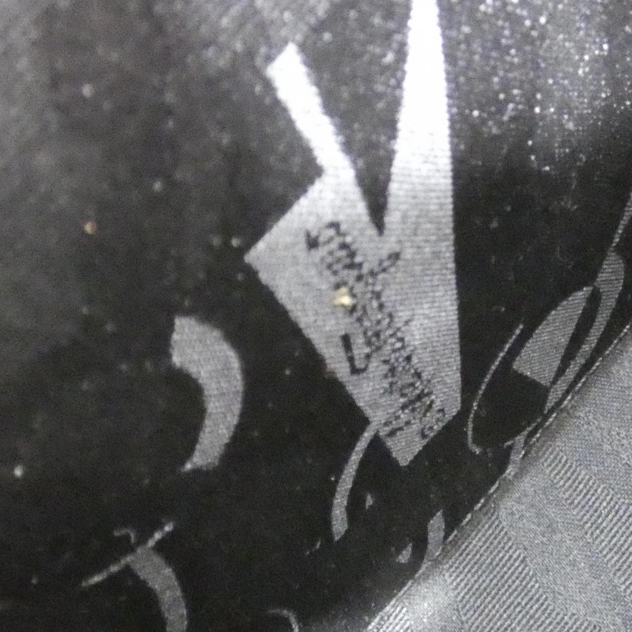 【ヴィンテージ】サルヴァトーレフェラガモ 21 2193 バッグ