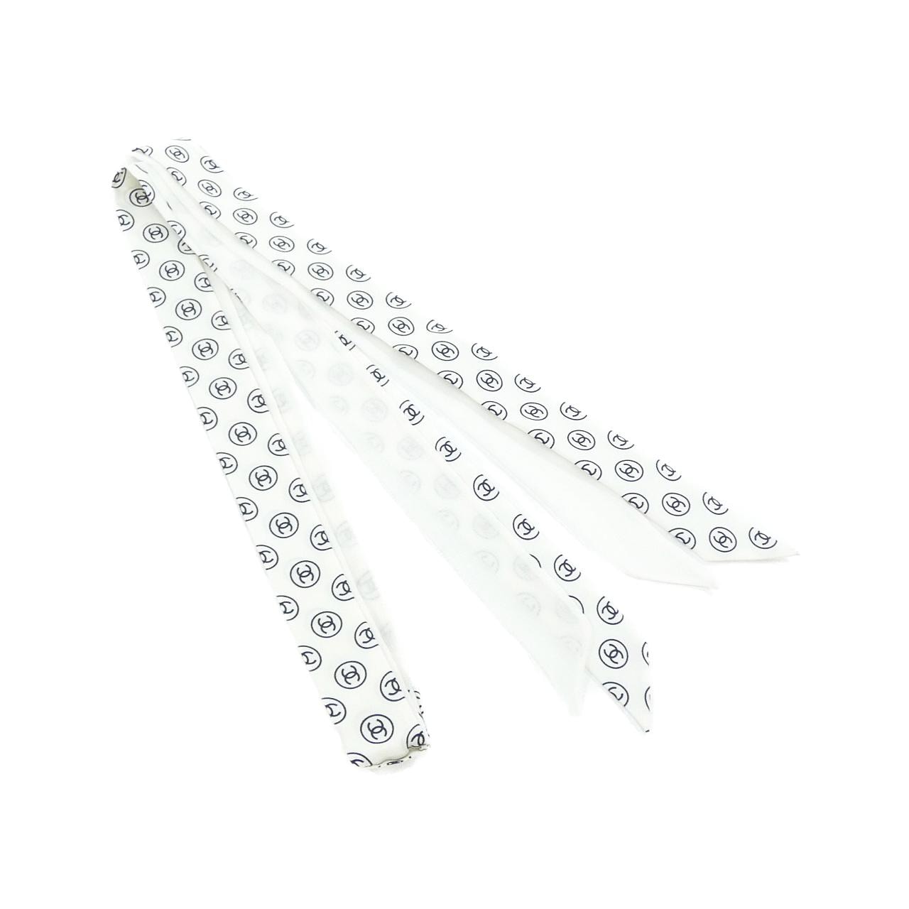 【未使用品】CHANEL AAB535 发带