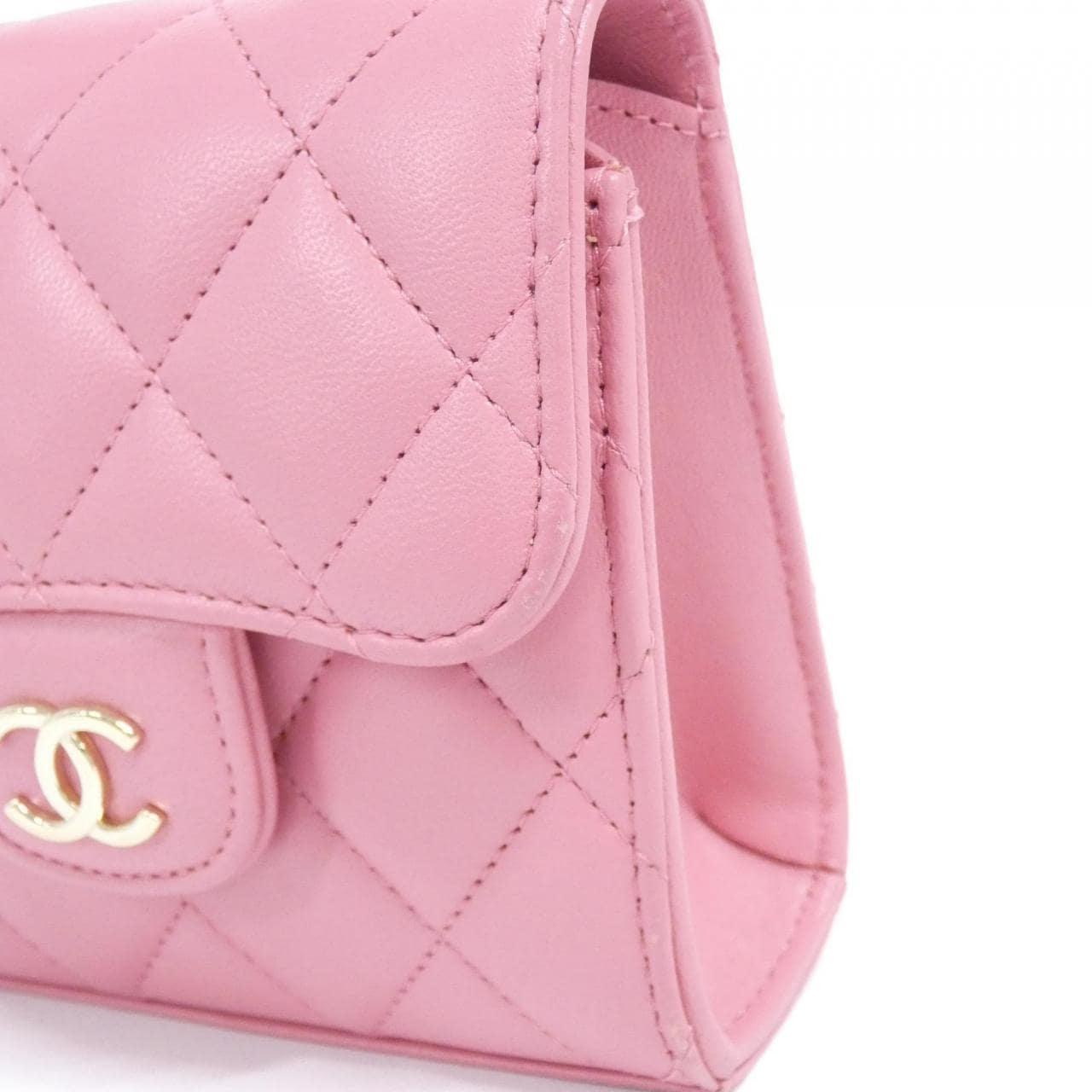 シャネル AP2682 ショルダーバッグ