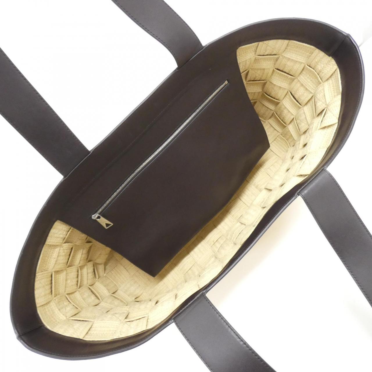 BOTTEGA VENETA 730874 V2OC1 包