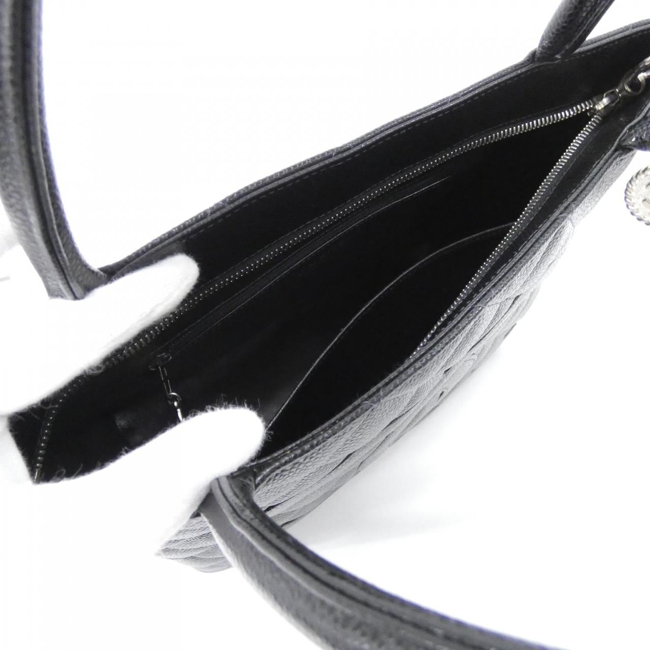 シャネル 1804 バッグ