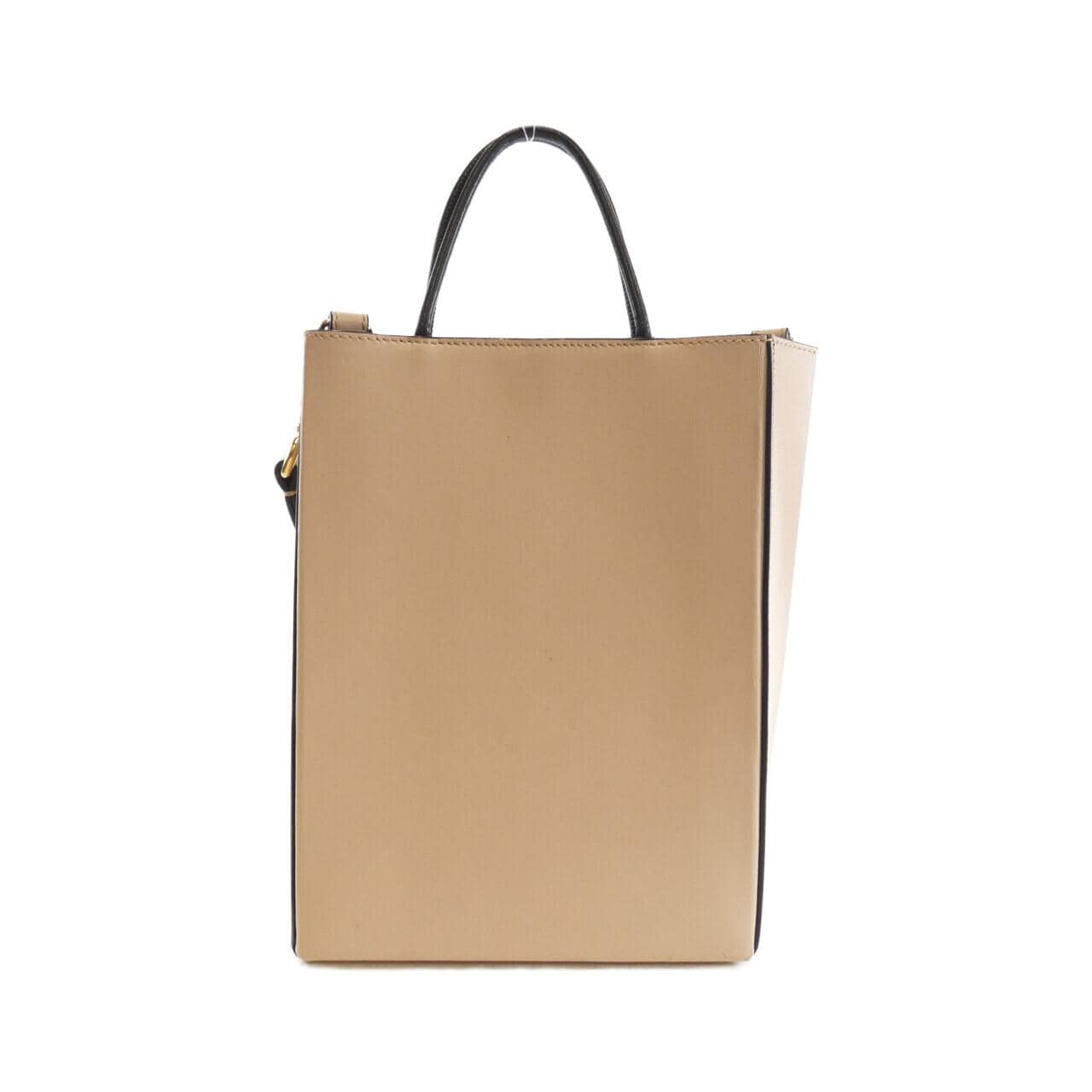 フェンディ 8BH382 ADP6 バッグ