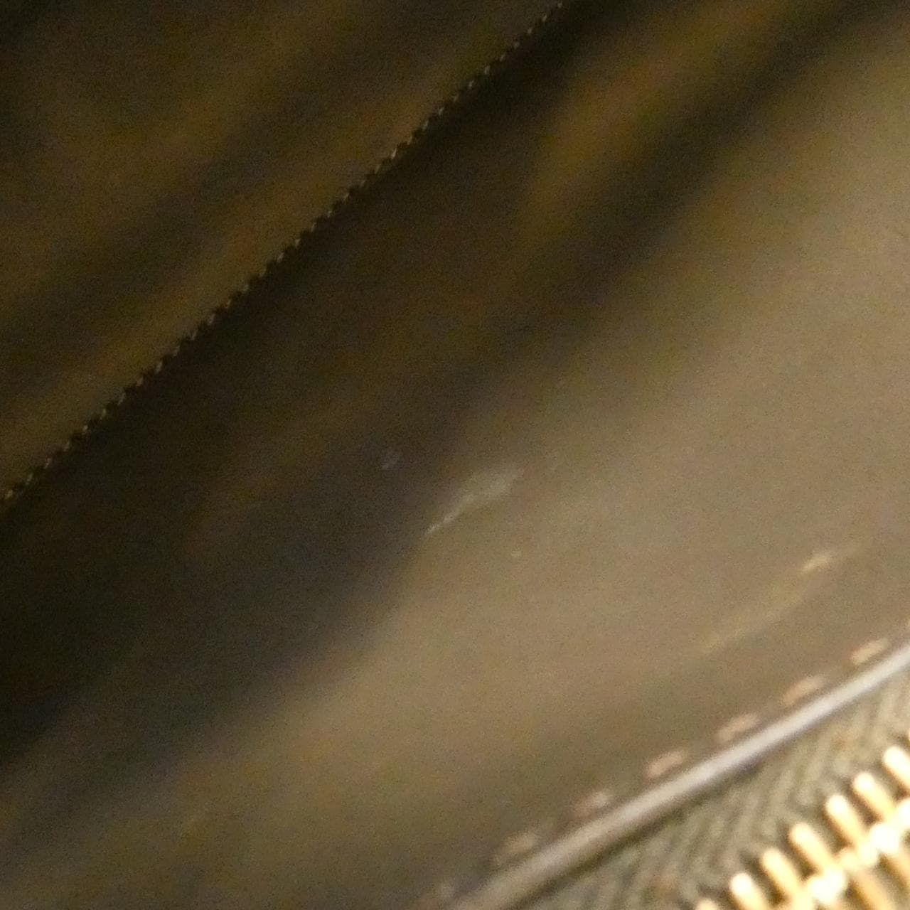 フェンディ プチ トゥージュール 8BH253 3WL バッグ