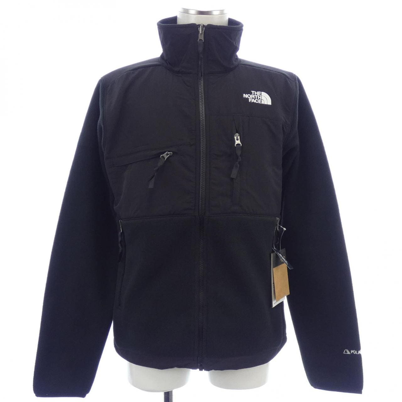 ザノースフェイス THE NORTH FACE ブルゾン