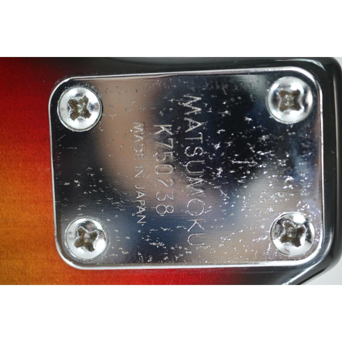 GRECO SE-500