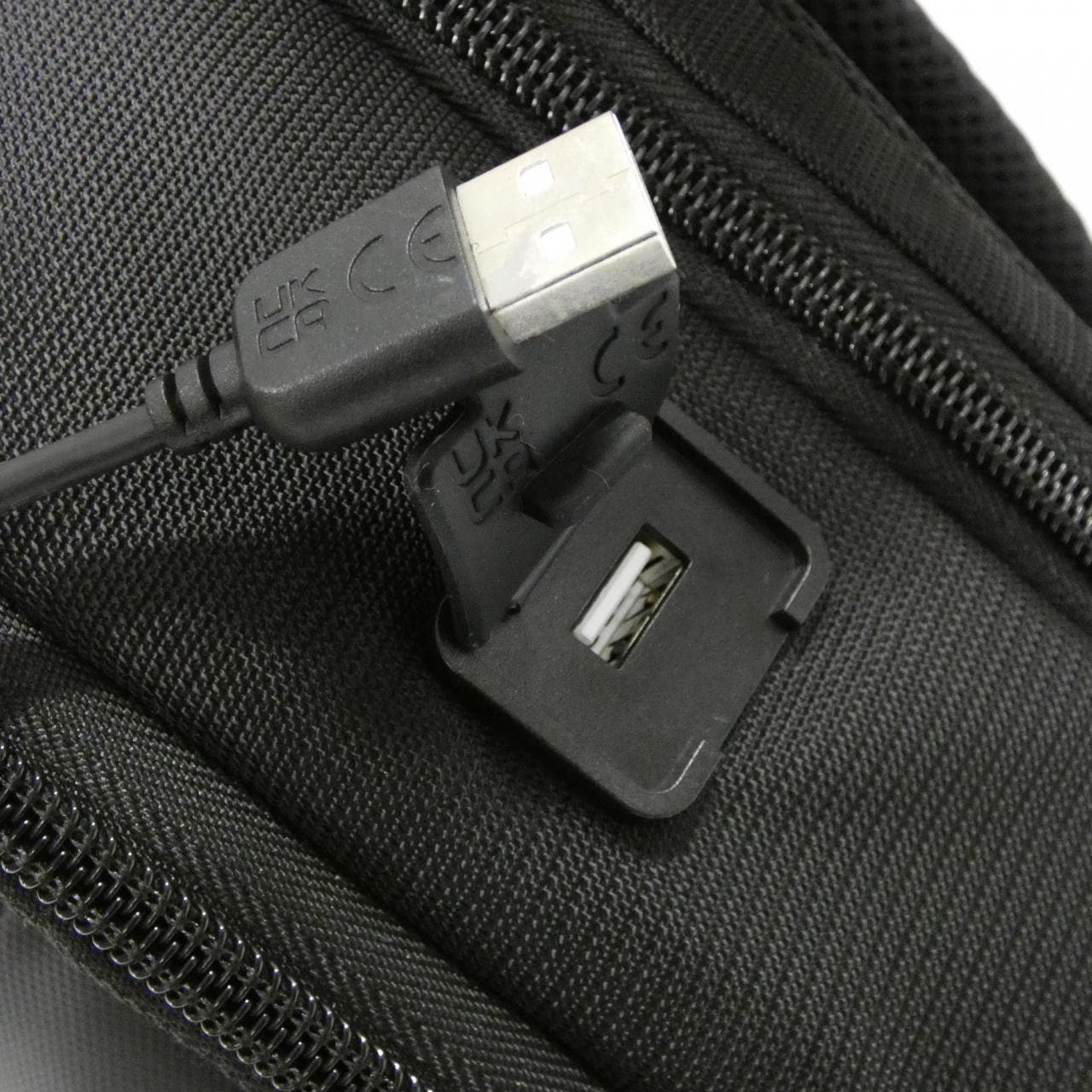 【新品】サムソナイト MYSIGHT 135071 リュックサック