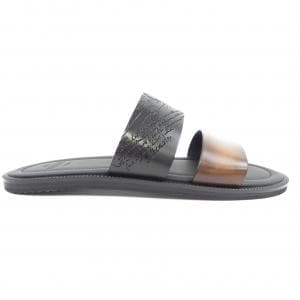 ベルルッティ Berluti サンダル