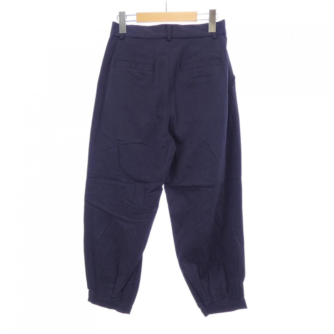 ザニューハウス THE NEWHOUSE パンツ