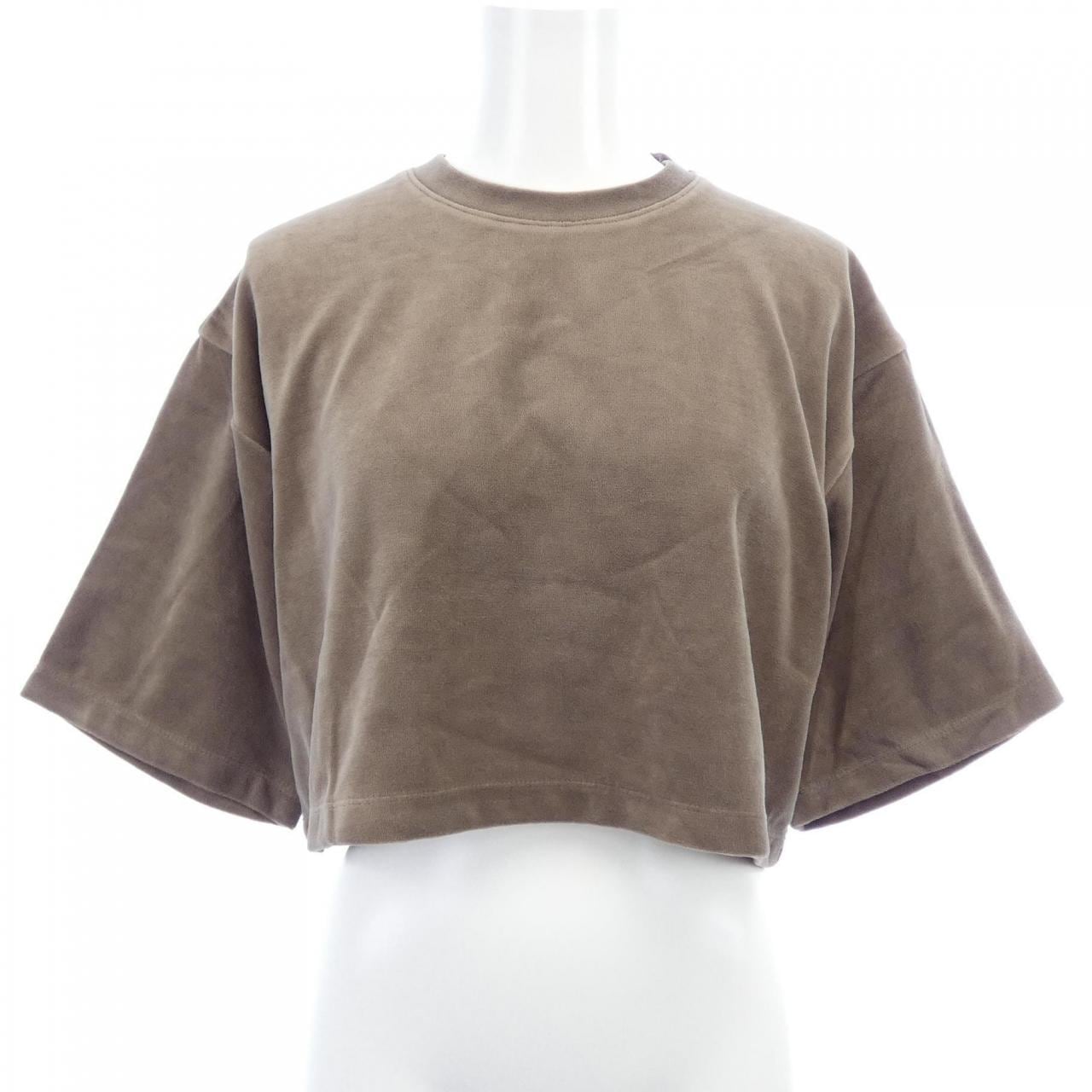 ザニューハウス THE NEWHOUSE トップス