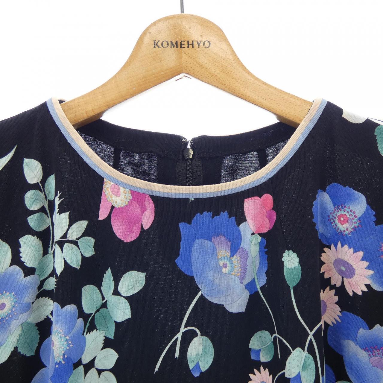 レオナールファッション LEONARD FASHION トップス