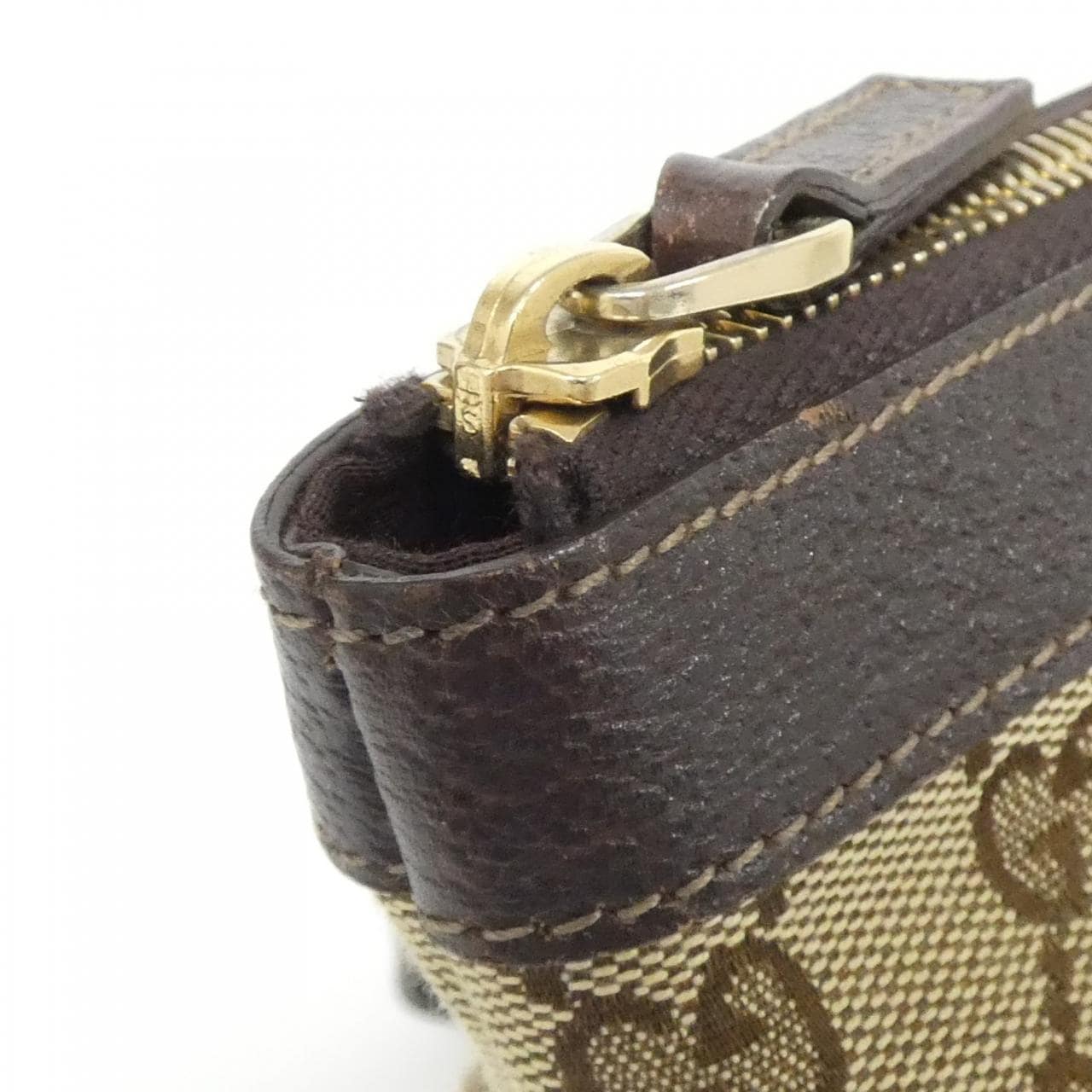 グッチ 141470 F4DYG バッグ