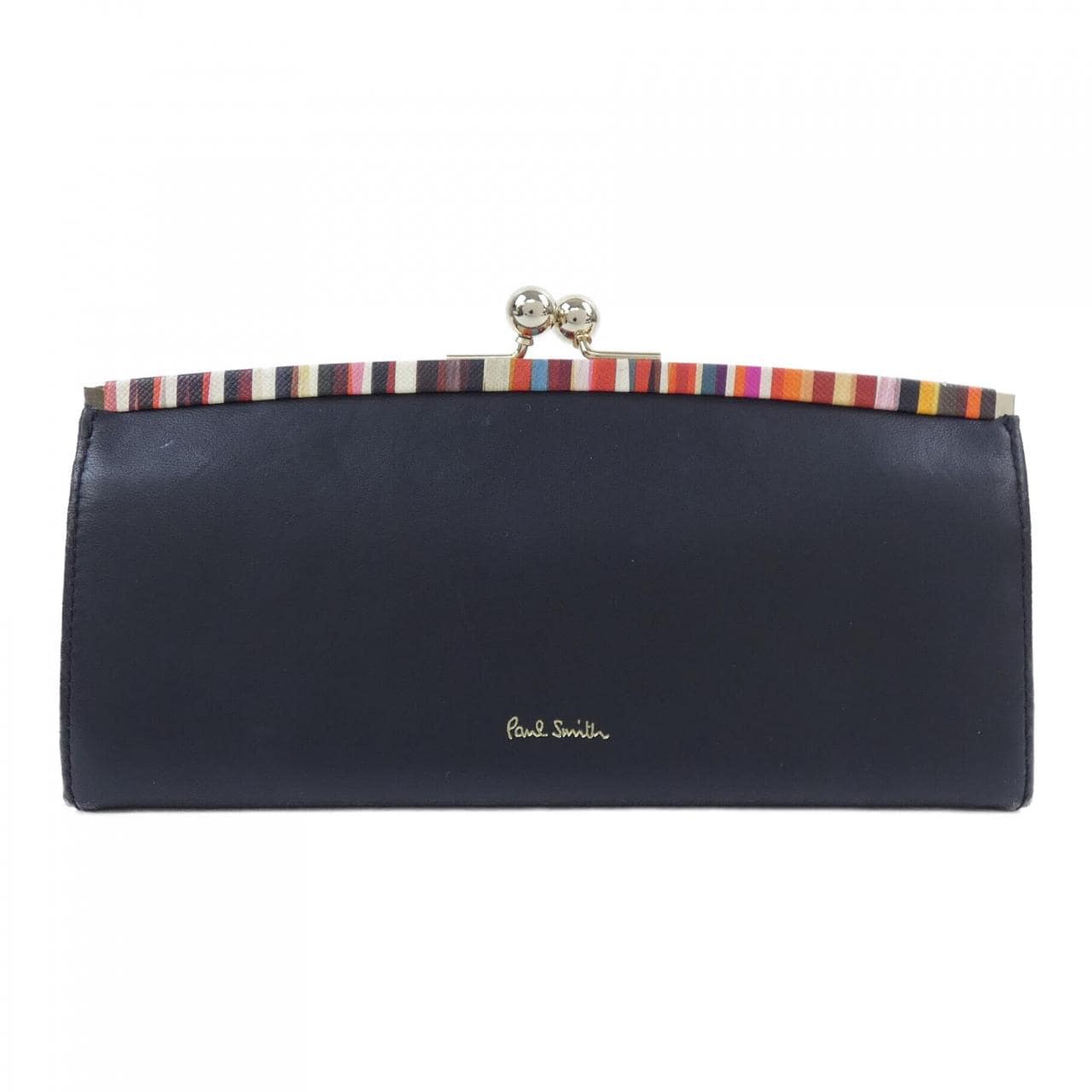 ポールスミス Paul Smith WALLET