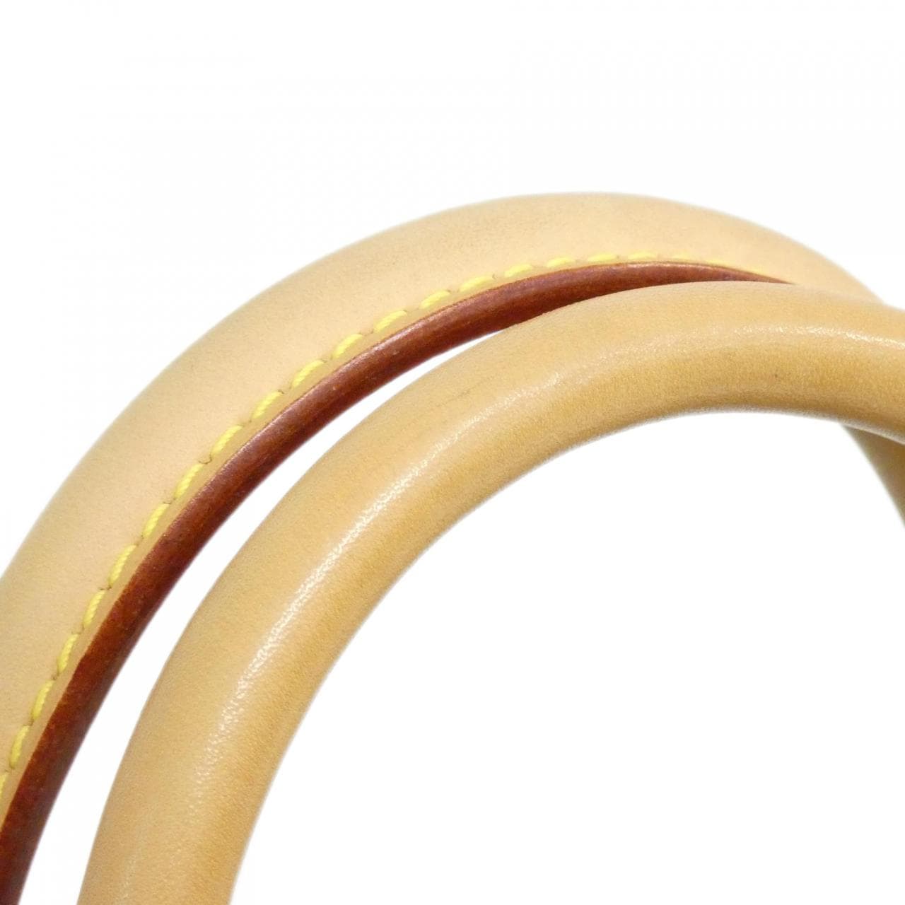 ルイヴィトン マルチカラー プリシラ M40096 バッグ