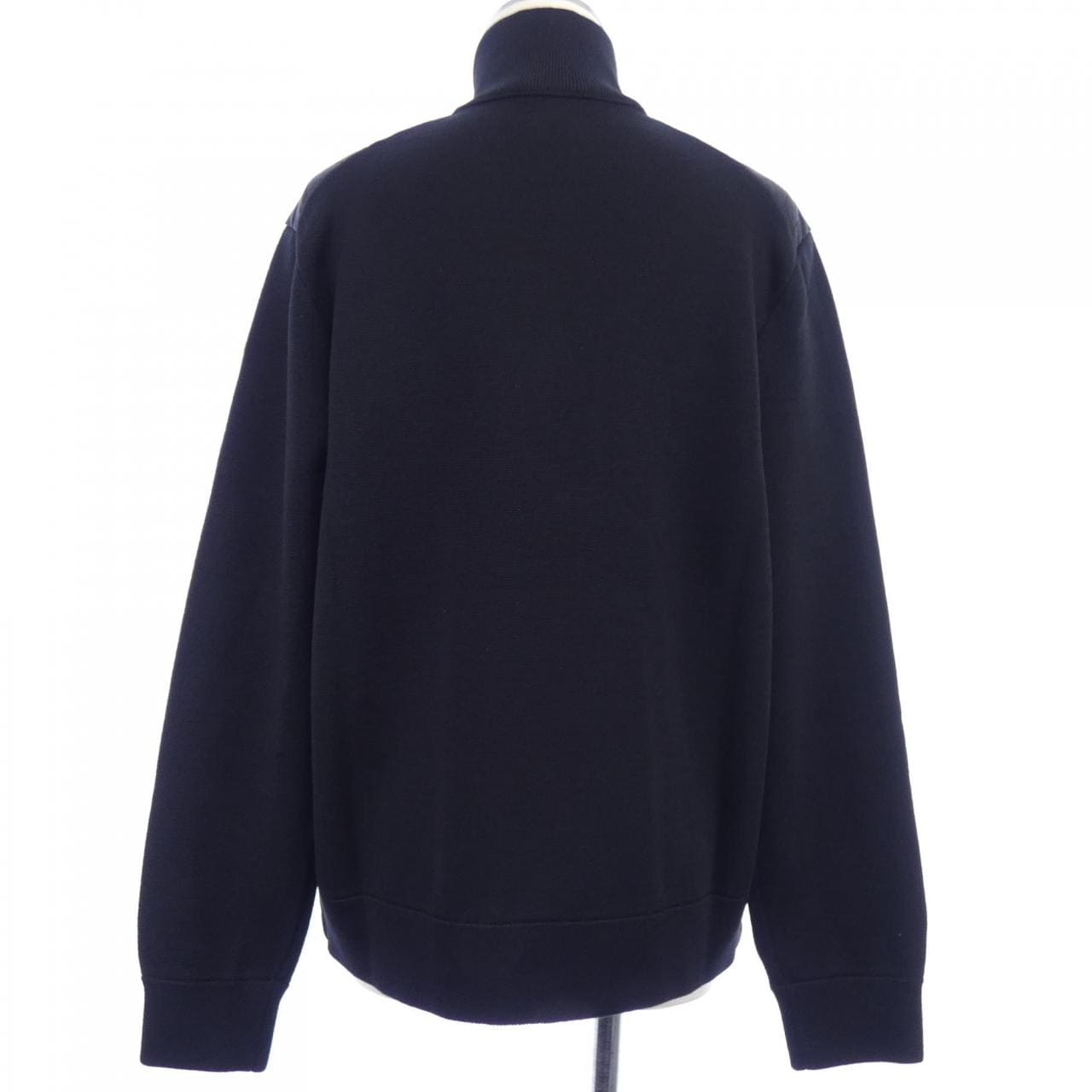 【新品】モンクレール MONCLER K20919B50700 ダウンジャケット