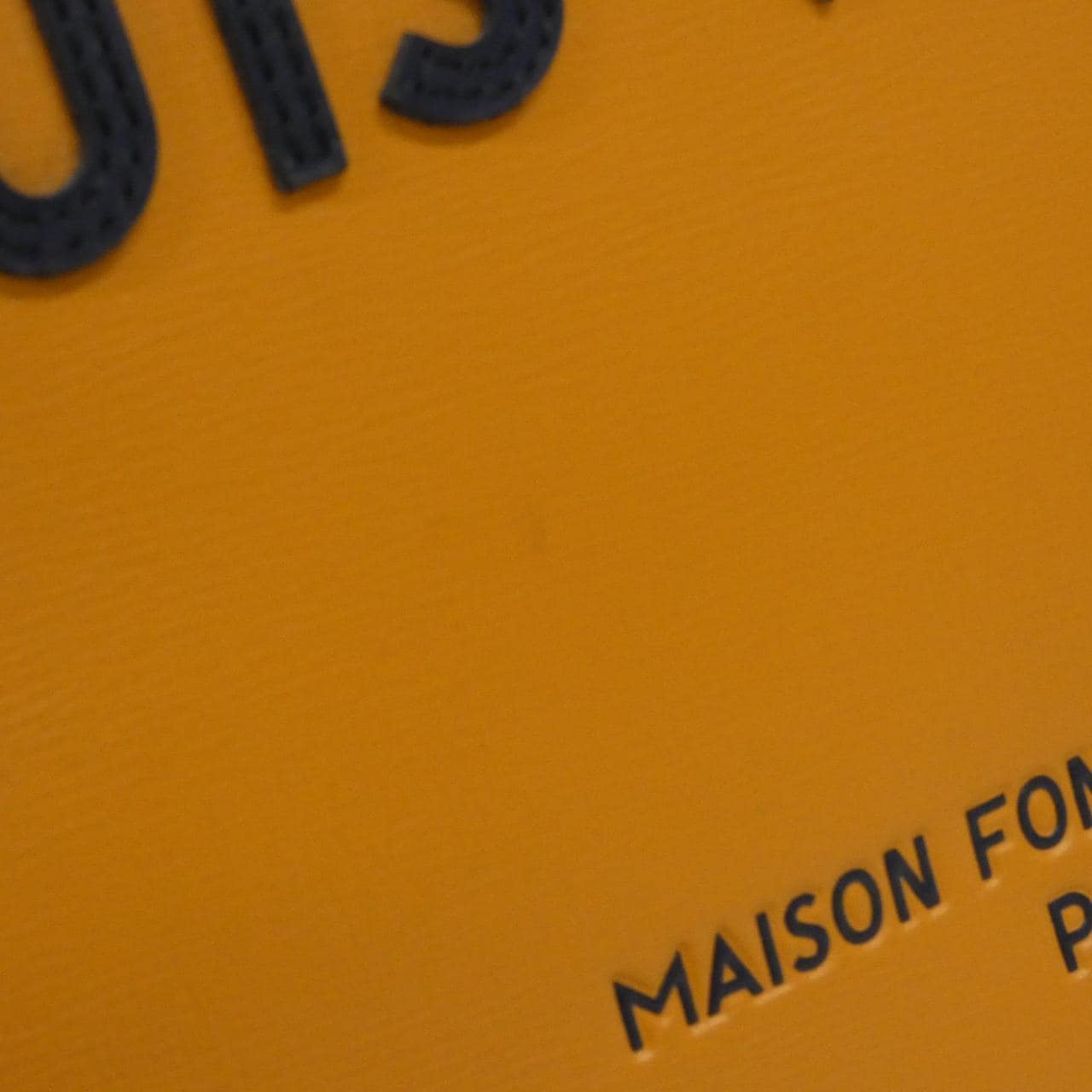 ルイヴィトン ショッパー トート MM 2024SS M24457 バッグ