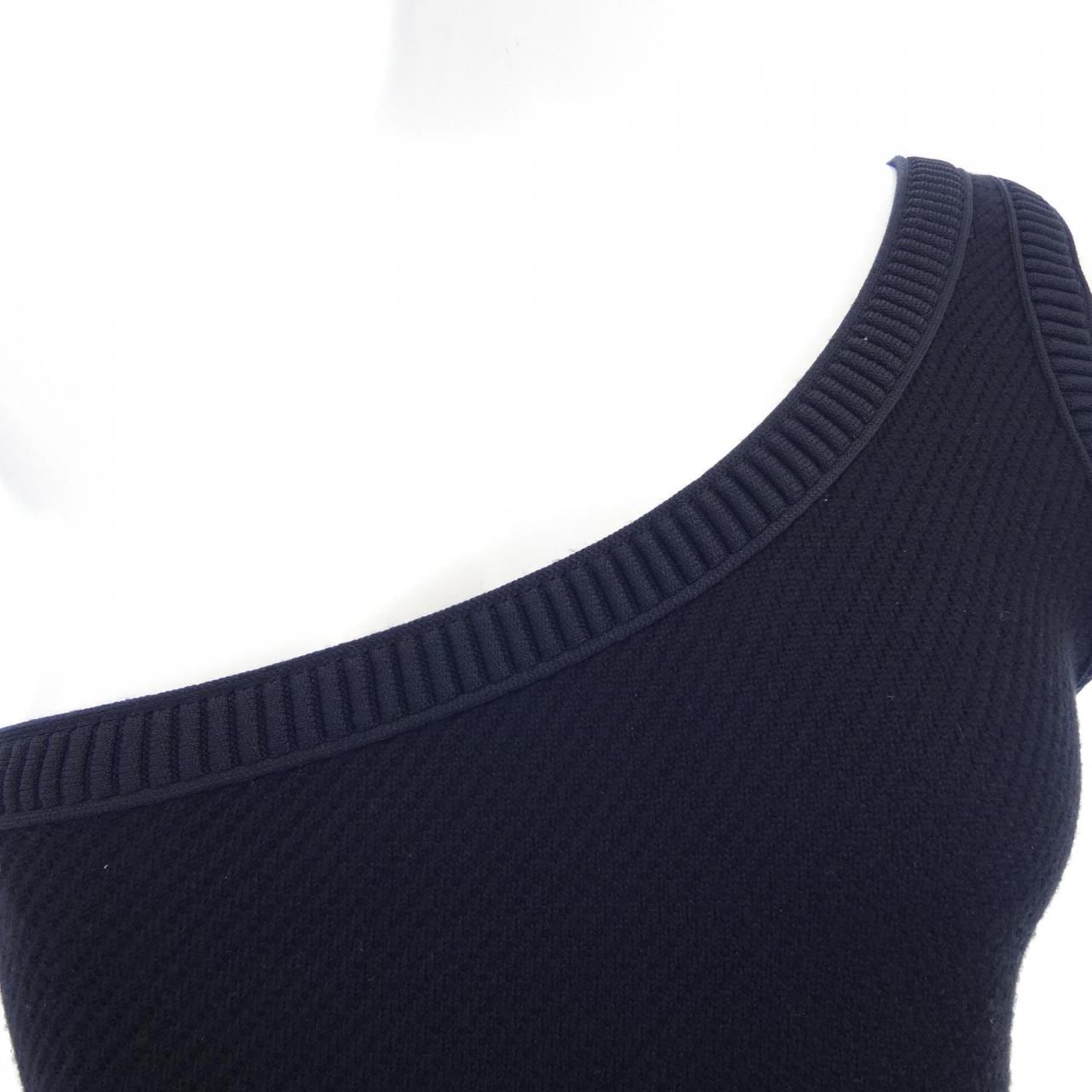 シャネル CHANEL P65192K60449 トップス