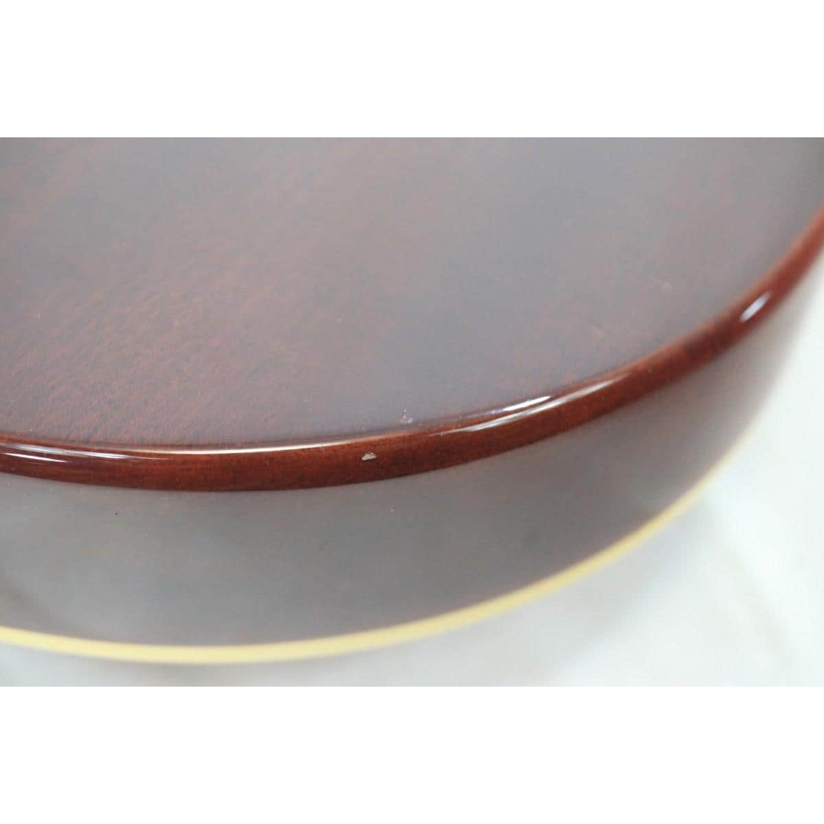 EPIPHONE LES PAUL FLORENTINE