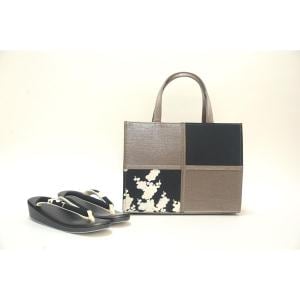【新品】草履バッグセット　Ｌセット