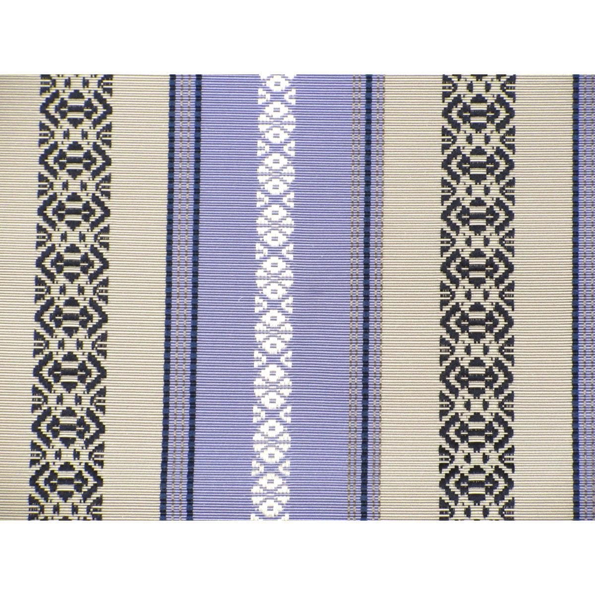 名古屋帯【博多織】