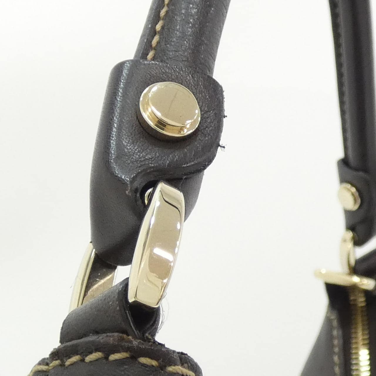 グッチ 189833 ショルダーバッグ