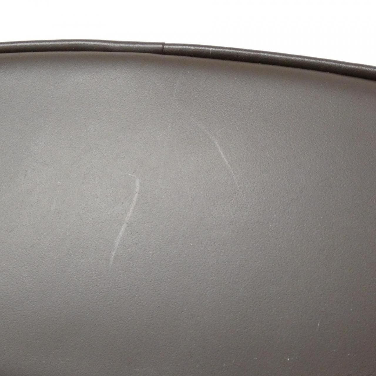 【ヴィンテージ】ルイヴィトン ダミエ イパネマ PM N51294 ショルダーバッグ