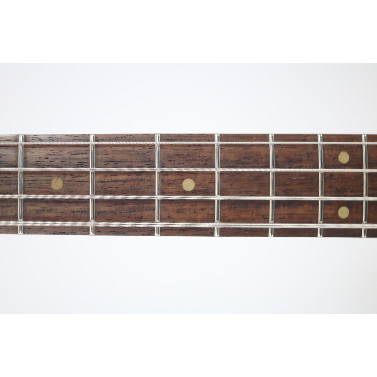 ＢＡＣＣＨＵＳ　　ＢＪＢ－６０ＳＬ　ＬＴＤ　ＲＥＬＩＣ　ＮＪ