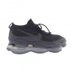 ナイキ NIKE DJ4702-002 スニーカー