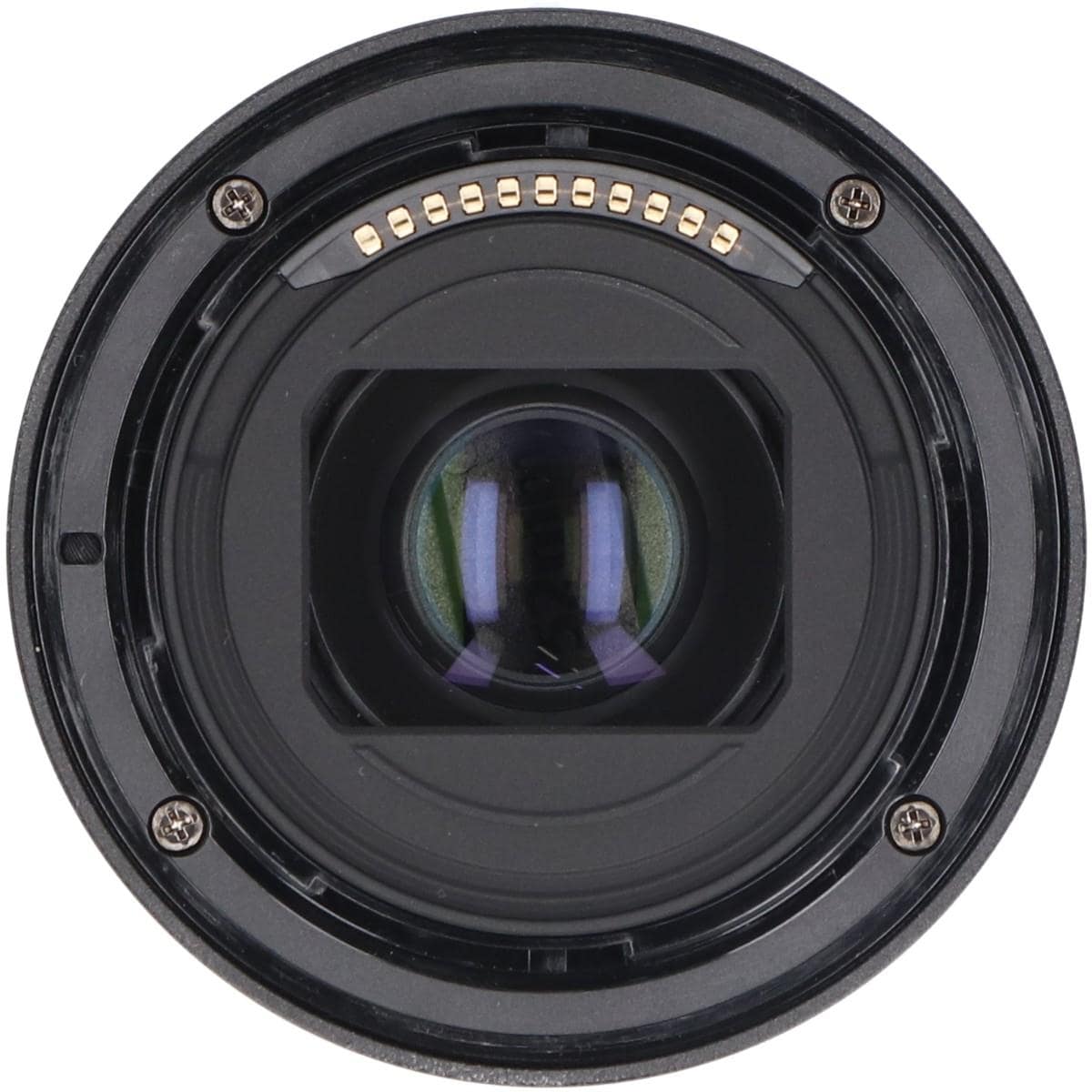 Ｚ４０ｍｍ　Ｆ２