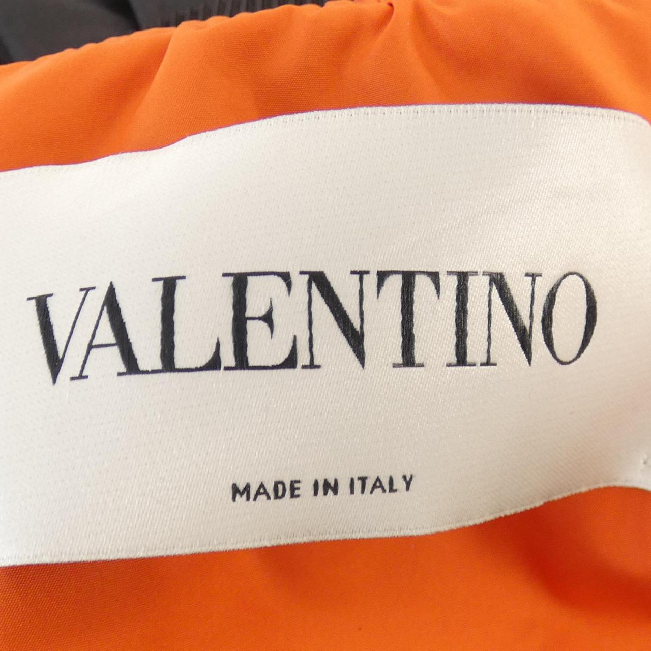 ヴァレンティノ VALENTINO RB3CJ0Q53Q5 ジャケット