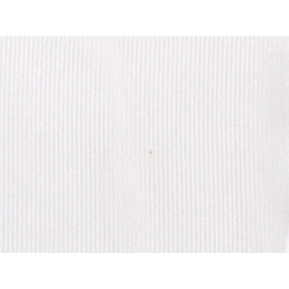 【新品】小紋　万筋