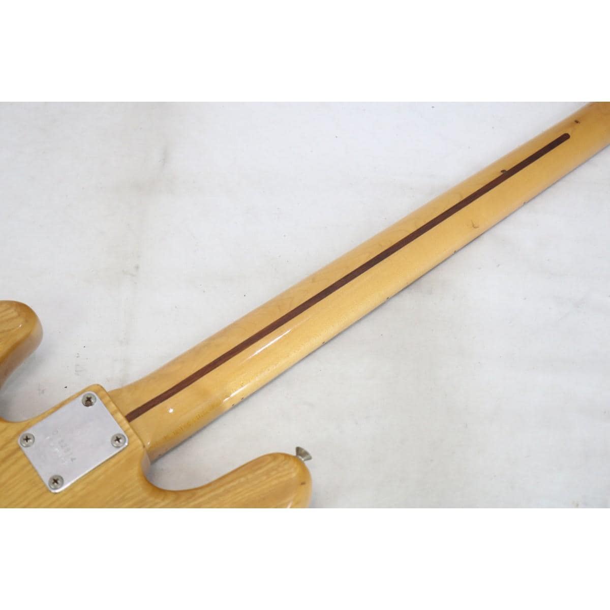 ＧＲＥＣＯ　ＰＢ－６００