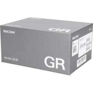 【未使用品】ＧＲ　ＩＶ