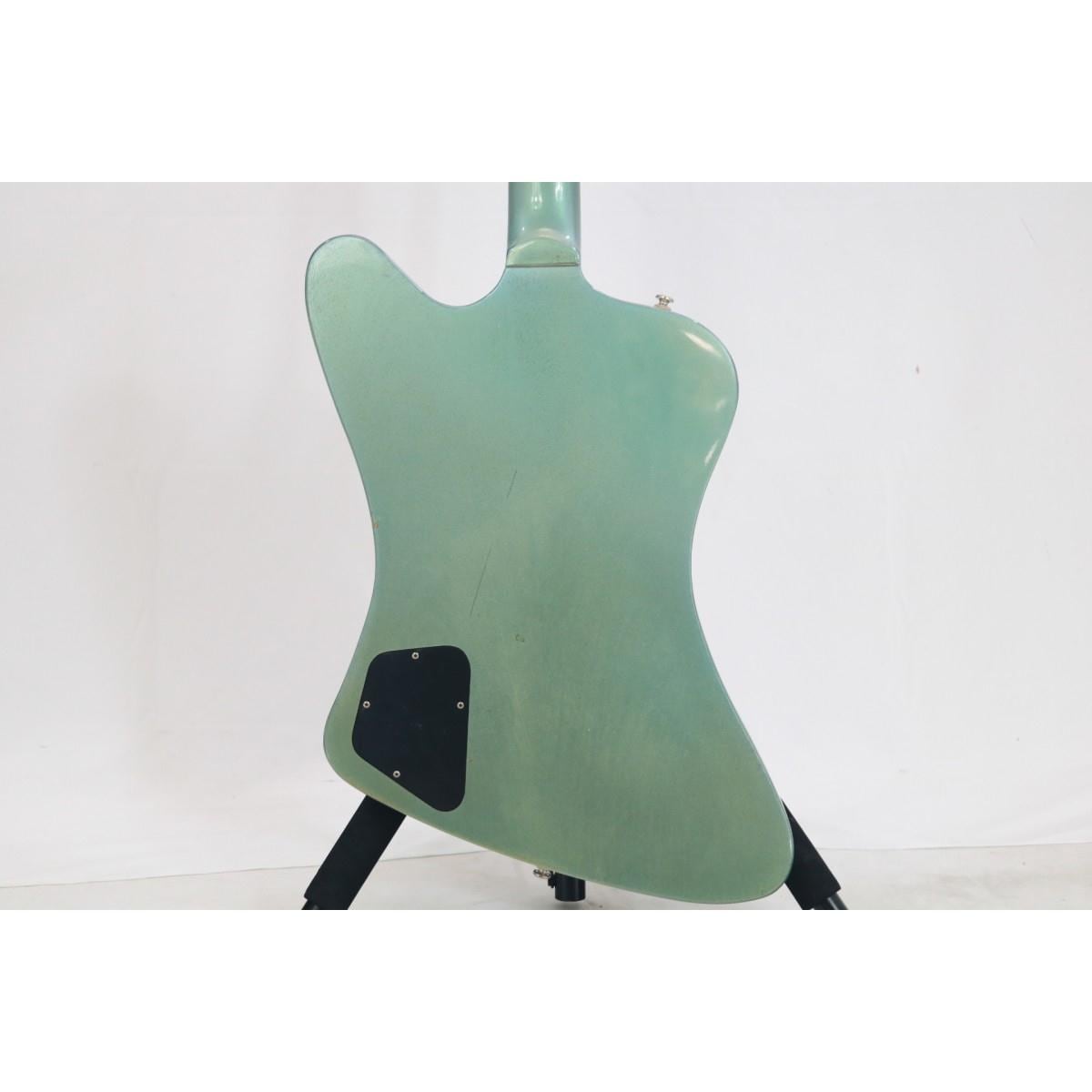 ＥＰＩＰＨＯＮＥ　　ＬＴＤ　ＦＩＲＥＢＩＲＤ　ＳＴＵＤＩＯ