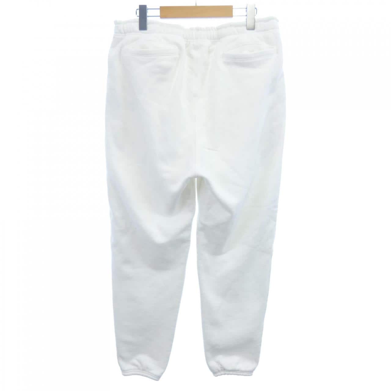 SEQUEL pants