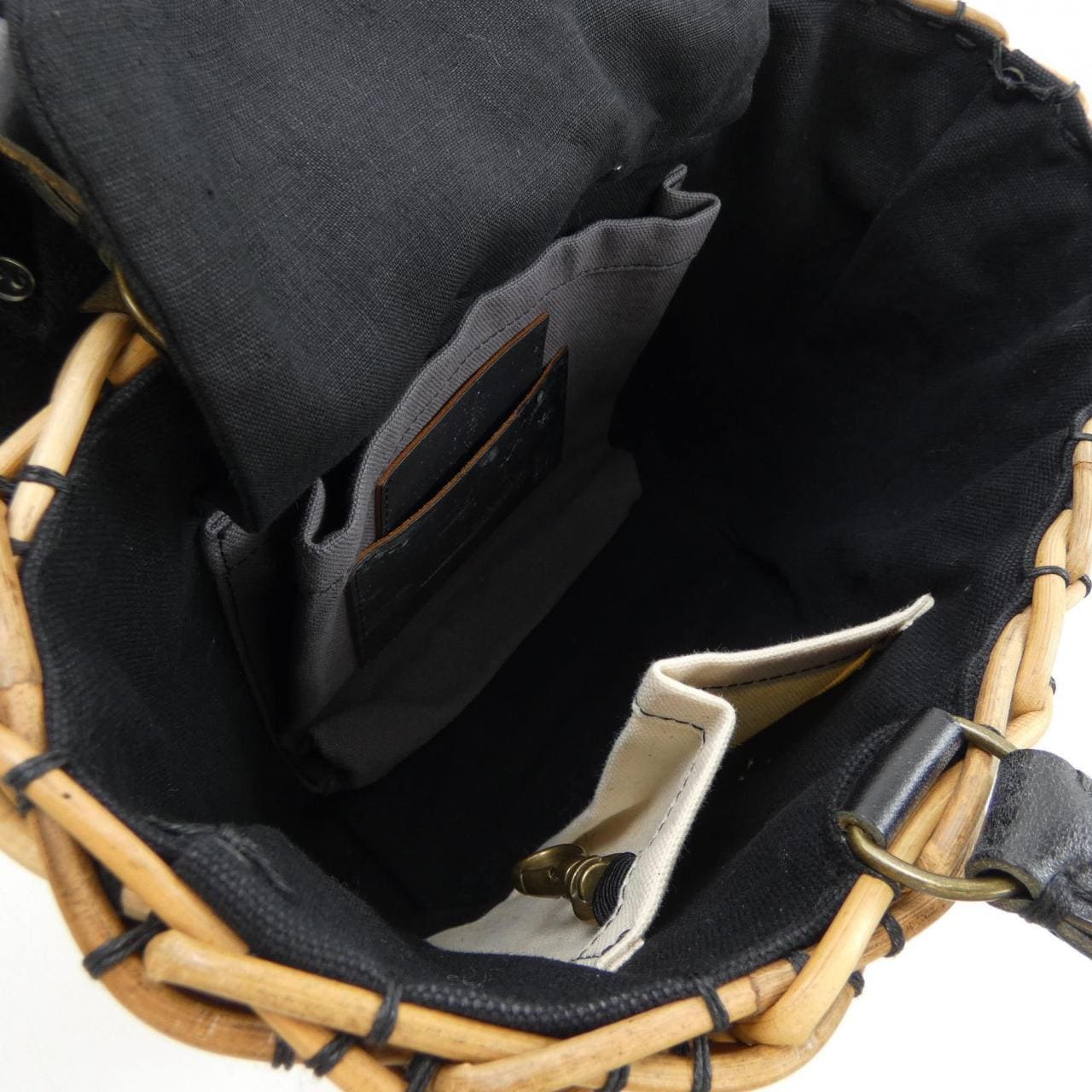 伊巴戈斯ebagos BAG