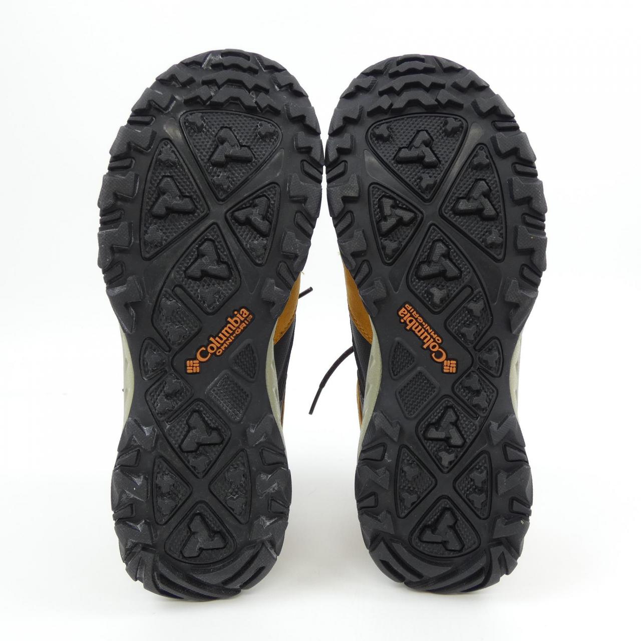 コロンビア COLUMBIA スニーカー