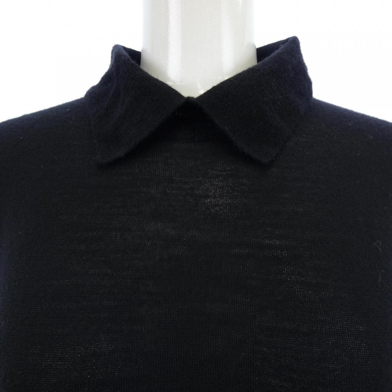 Rene RENE 6232390 Knit