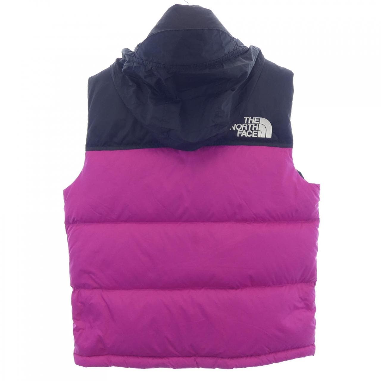 ザノースフェイス THE NORTH FACE NF0A3XEP ダウンベスト