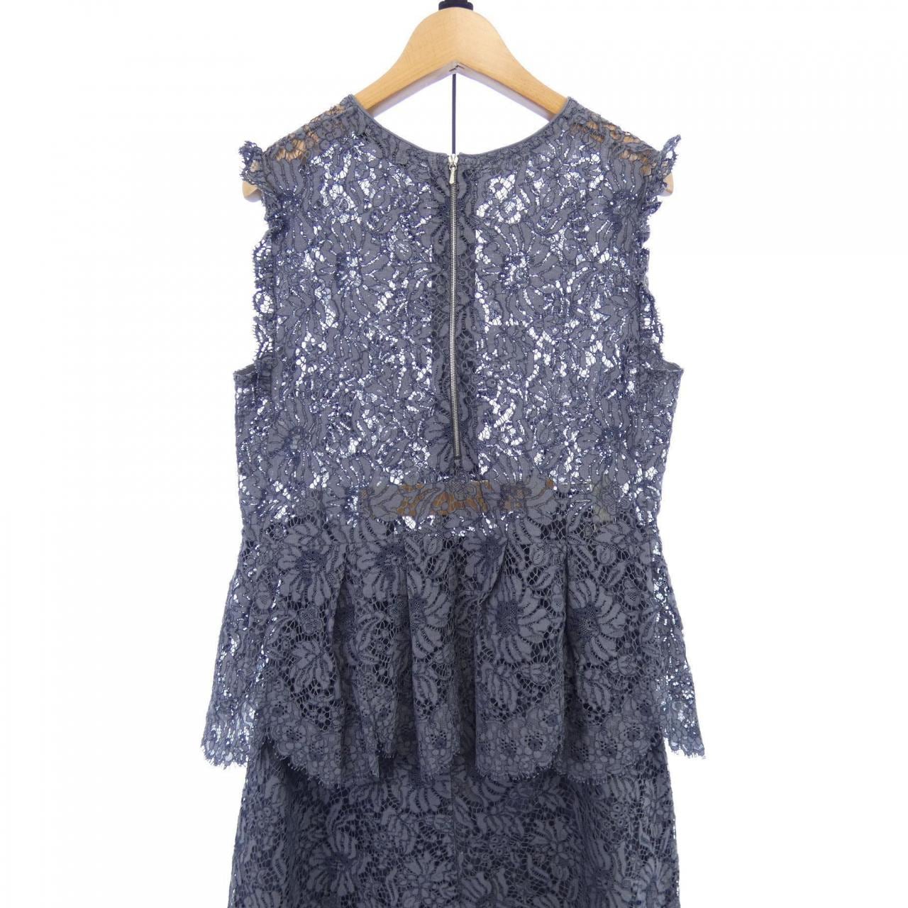 ドゥロワー DRAWER セットアップ