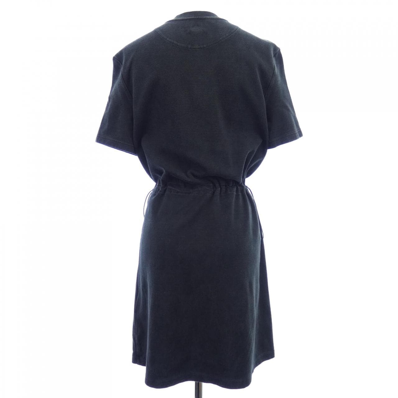 エルメス HERMES 4E4528DI ワンピース