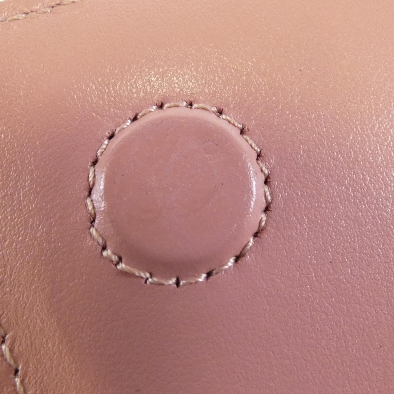 ジミーチュウ ヴァレンヌ クラッチ VARENNECLUTCHCCL バッグ