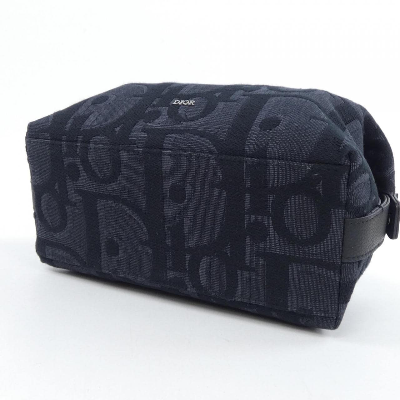 ディオール DIOR 27-BO-0283 POUCH