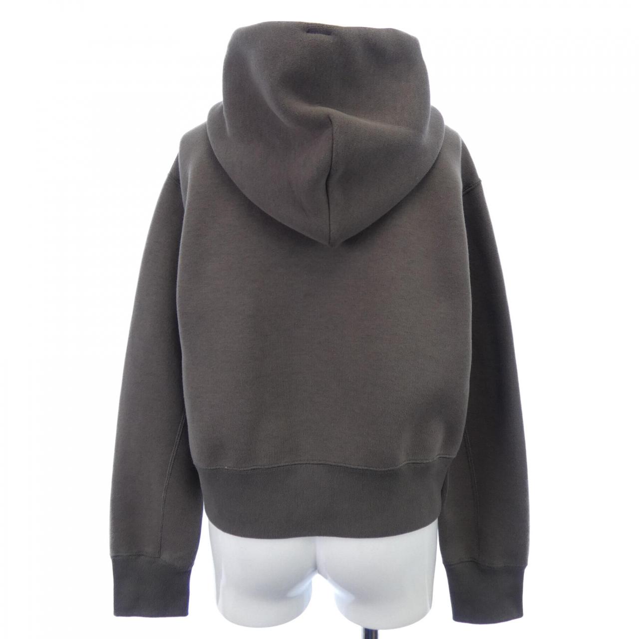 サカイ SACAI SCW-093 パーカー