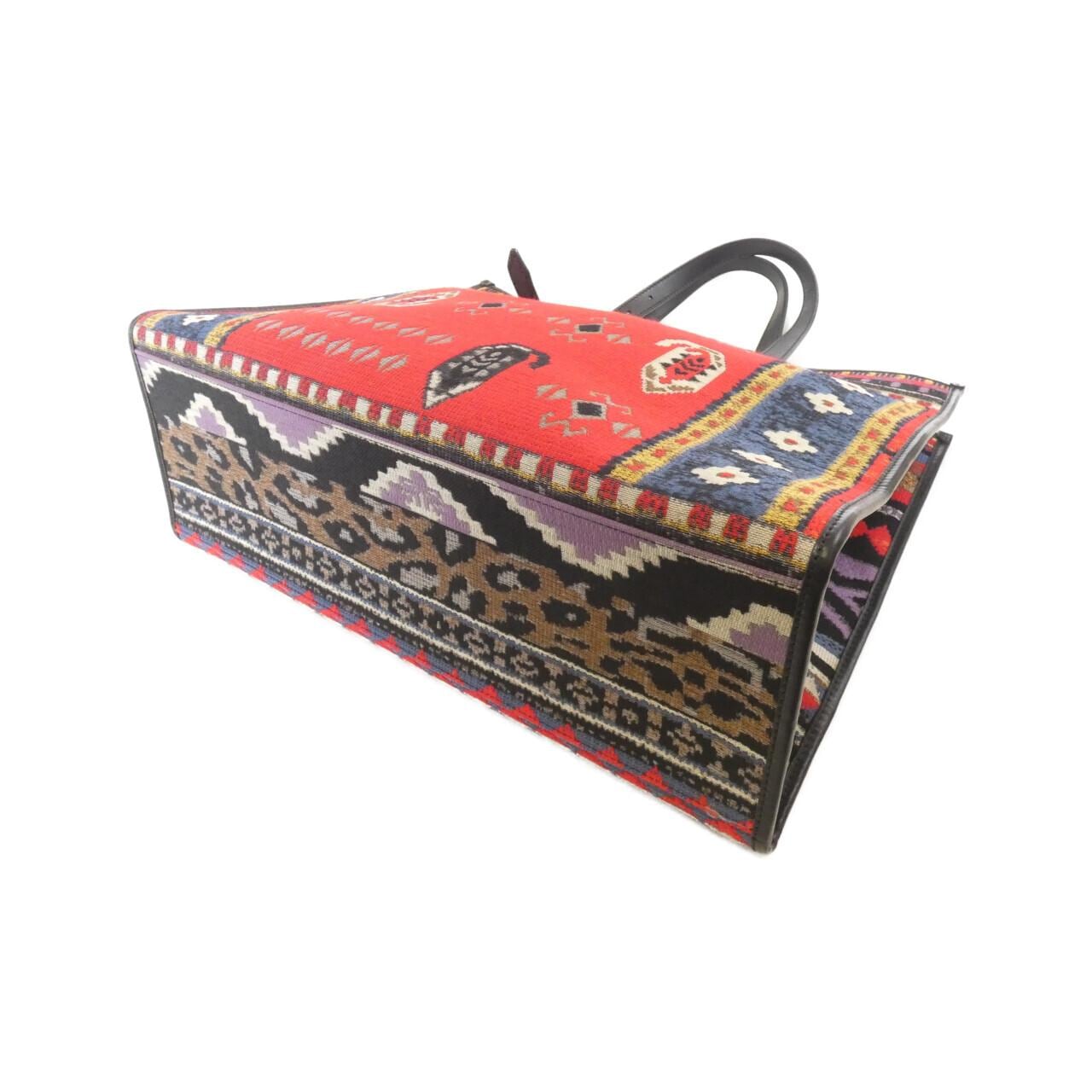 エトロ 1N367 5804 バッグ