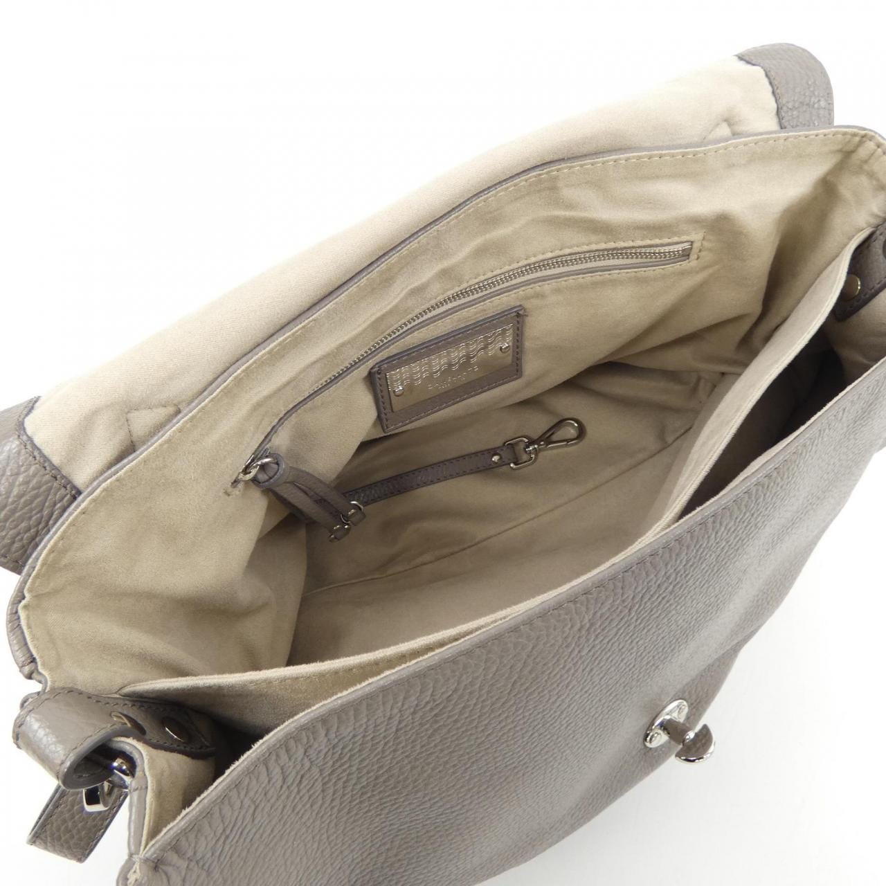 Zanelato ZANELLATO POSTINA BAG